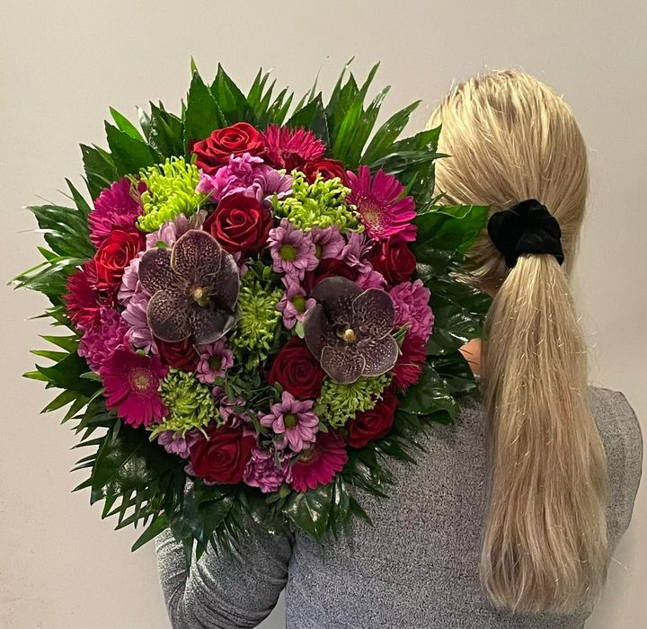 Det nyeste på Roslevs opslagstavle