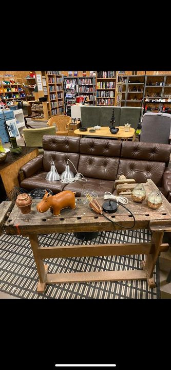 Det nyeste på Koldings opslagstavle