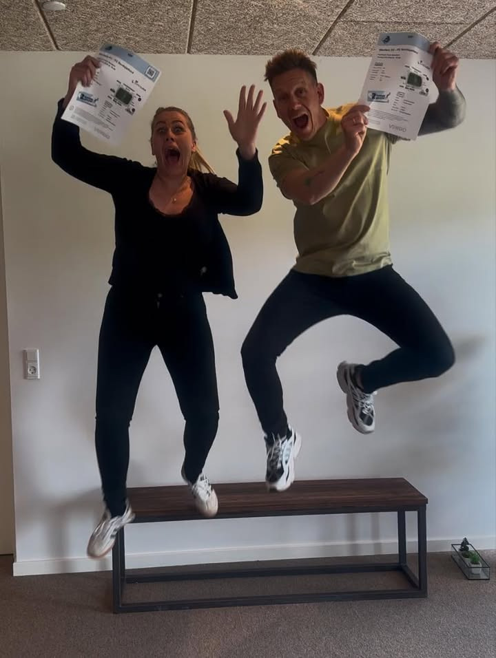 Classic Clean tilbyder VIP-oplevelse til Randers FC-kamp