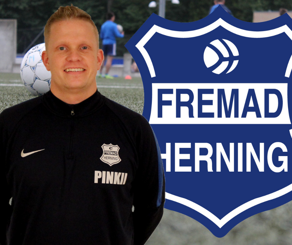 Overtidsscoring af Juhl bringer et point hjem til Fremad