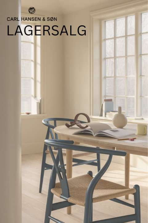 Hold trit med lokalområdet: Nyt fra Ikast