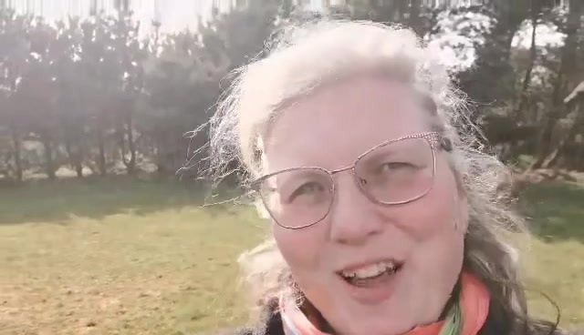 Det nyeste på Horsens’ opslagstavle