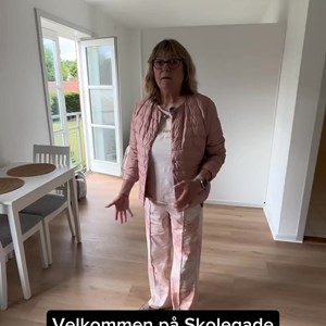 Opslagsbillede
