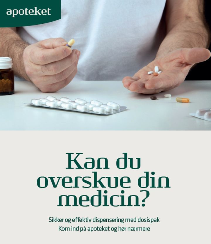 En finger på pulsen i Risskov