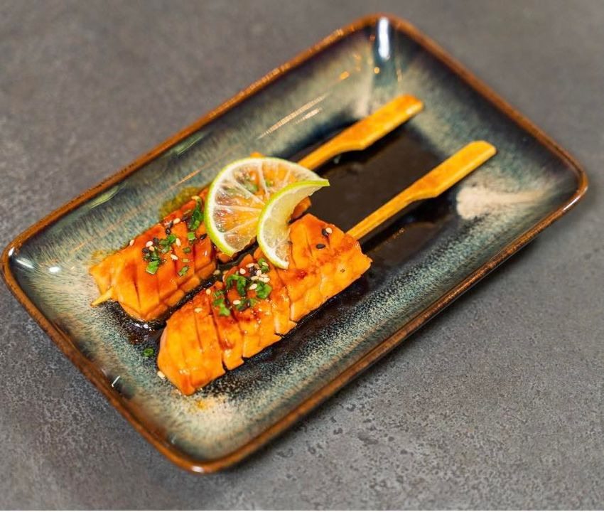 Opslagstavlen: Nyeste opdateringer fra Egå