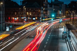 Aarhus letbane har fortsat problemer