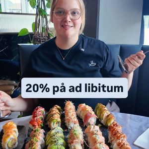 Opslagsbillede