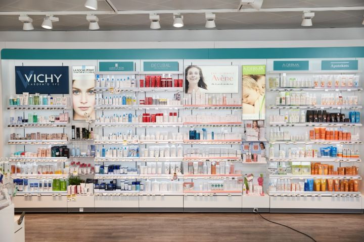 Se dagens updates fra Holstebro her