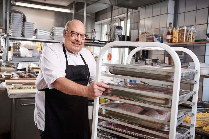 Opdatér dig her: Det nyeste fra Vejle