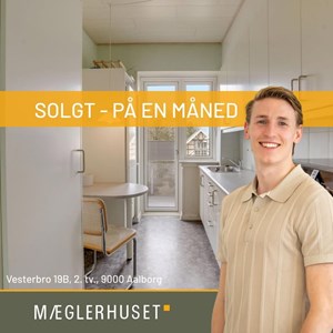 opslagsbillede