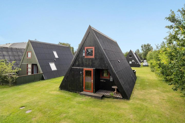 Det nyeste på Aalestrups opslagstavle