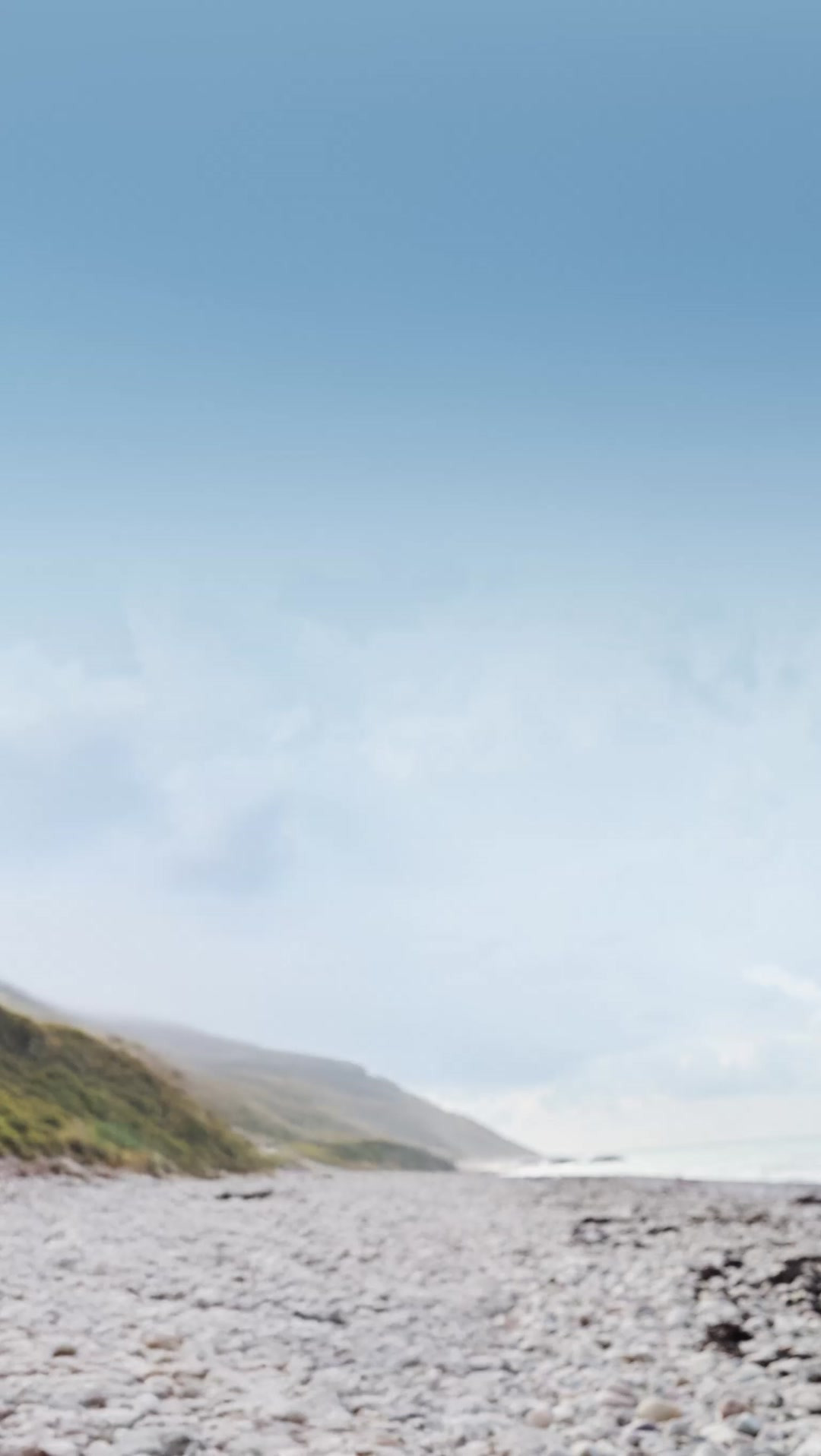 Nyt fra Vejlby Apotek