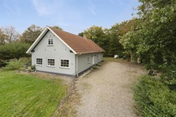 Vejlevej 53 er til salg for kun 598.000 kr.: Se de billigste boliger til salg i Tistrup her