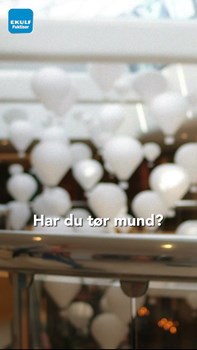 Opslagsbillede