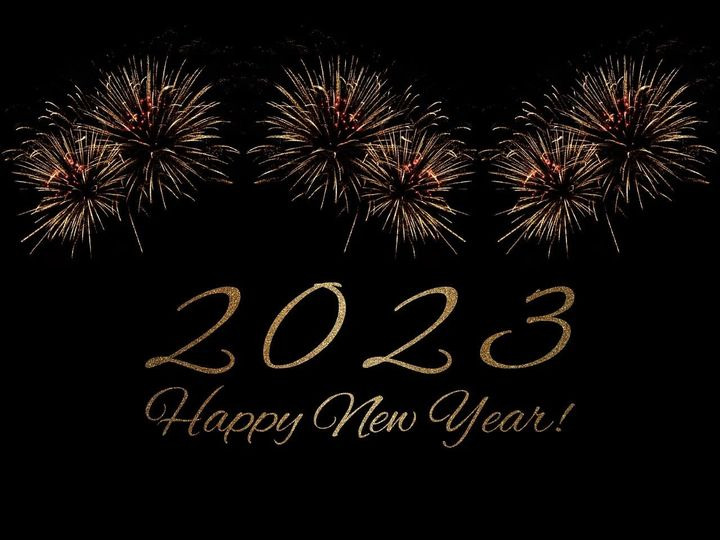 En finger på pulsen i Hadsund