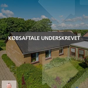 Opslagsbillede