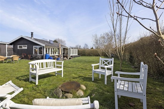 Frejavej 15 er til salg for kun 995.000 kr.: Se de billigste boliger til salg i Skovlunde her