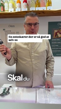Opslagsbillede