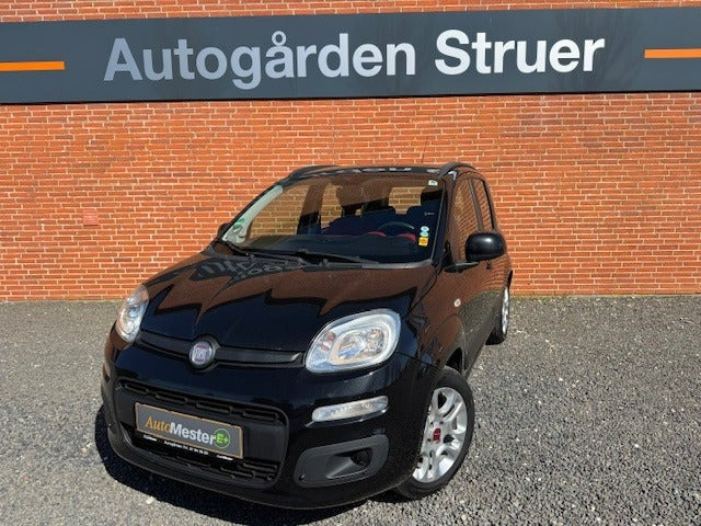 De billigste biler i Struer - Priser helt ned til 22.995 kr!