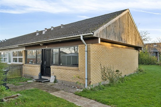 Jorløsevej 3 er til salg for kun 695.000 kr.: Se de billigste boliger til salg i Svebølle her