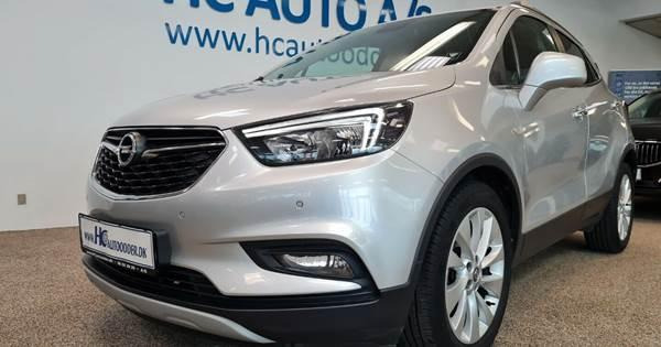 Hold trit med lokalområdet: Nyt fra Odder