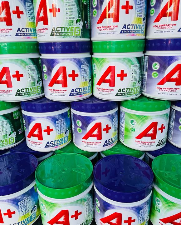 Hold dig ajour med dagens opdateringer fra Odder