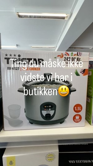opslagsbillede