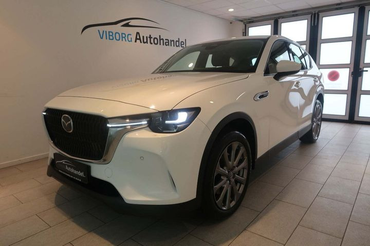 Hold dig ajour med dagens opdateringer fra Viborg