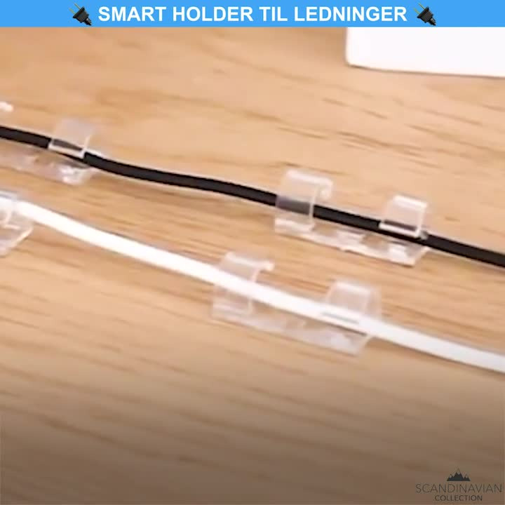 Hold trit med lokalområdet: Nyt fra Odder