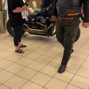 Opslagsbillede