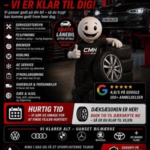 Opslagsbillede