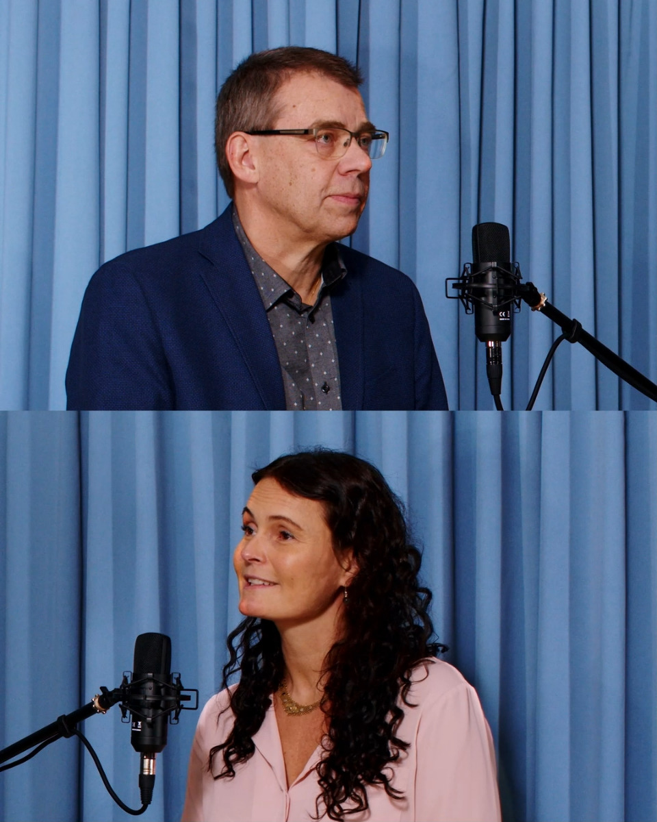 Se dagens updates fra Silkeborg her