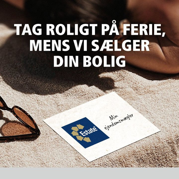 Se dagens updates fra Vejle her