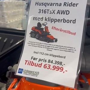 Opslagsbillede
