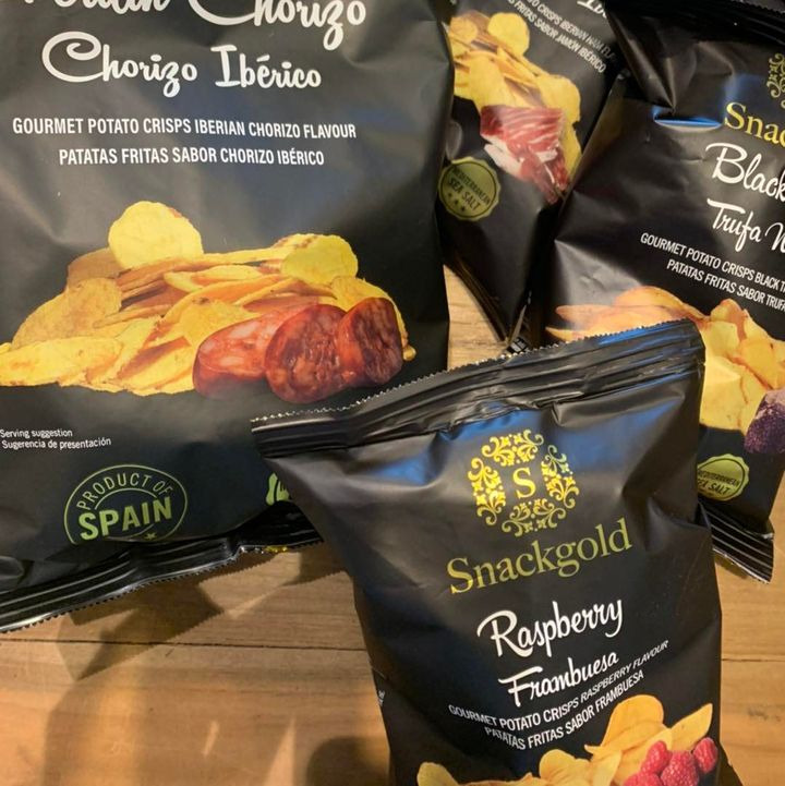 Det nyeste på Støvrings opslagstavle