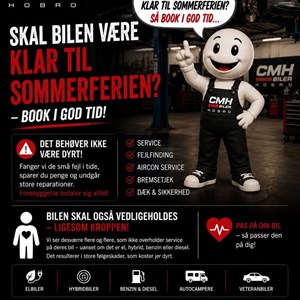 Opslagsbillede