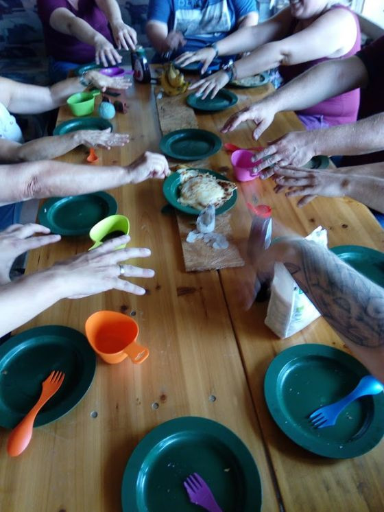 Vær med til at skabe et naturreservat på Midtsjælland