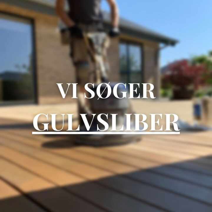 Hold dig ajour med dagens opdateringer fra Herning