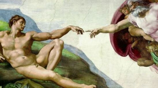 Forstå verden med forskere: Kunstværker du bør kende