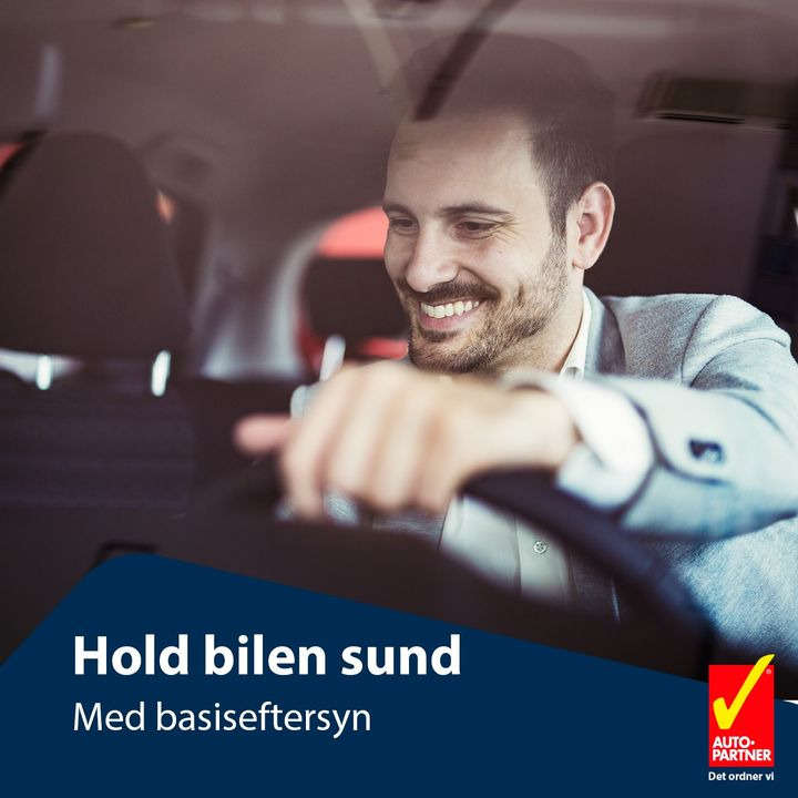 Opslagstavlen: Nyeste opdateringer fra Tårs