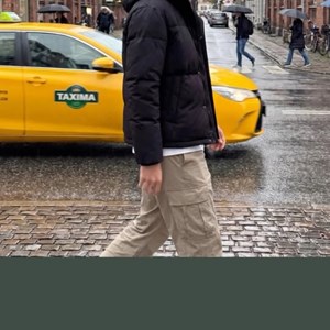 Opslagsbillede
