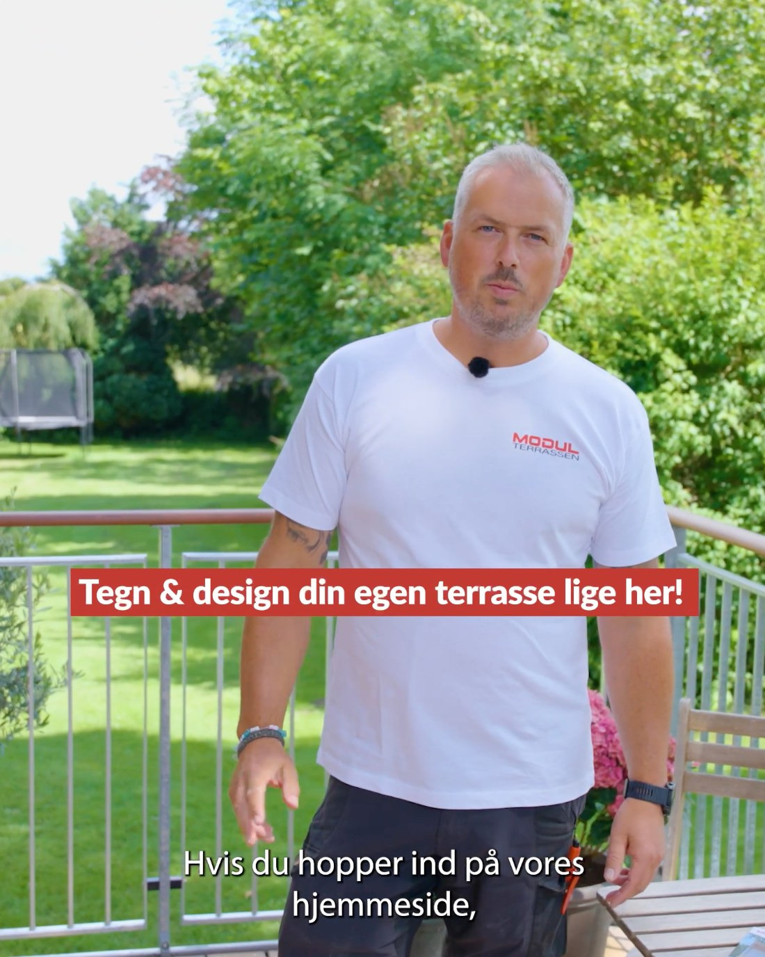 Det nyeste på Horsens’ opslagstavle