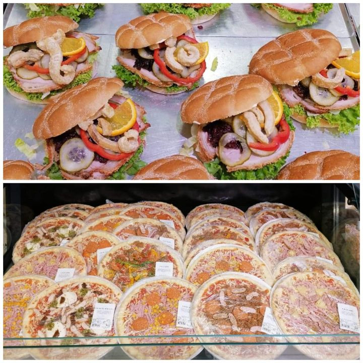 Hold dig ajour med dagens opdateringer fra Tjele