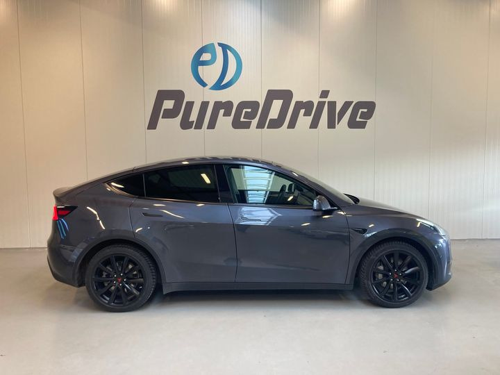 Opslagstavlen: Nyeste opdateringer fra Hobro