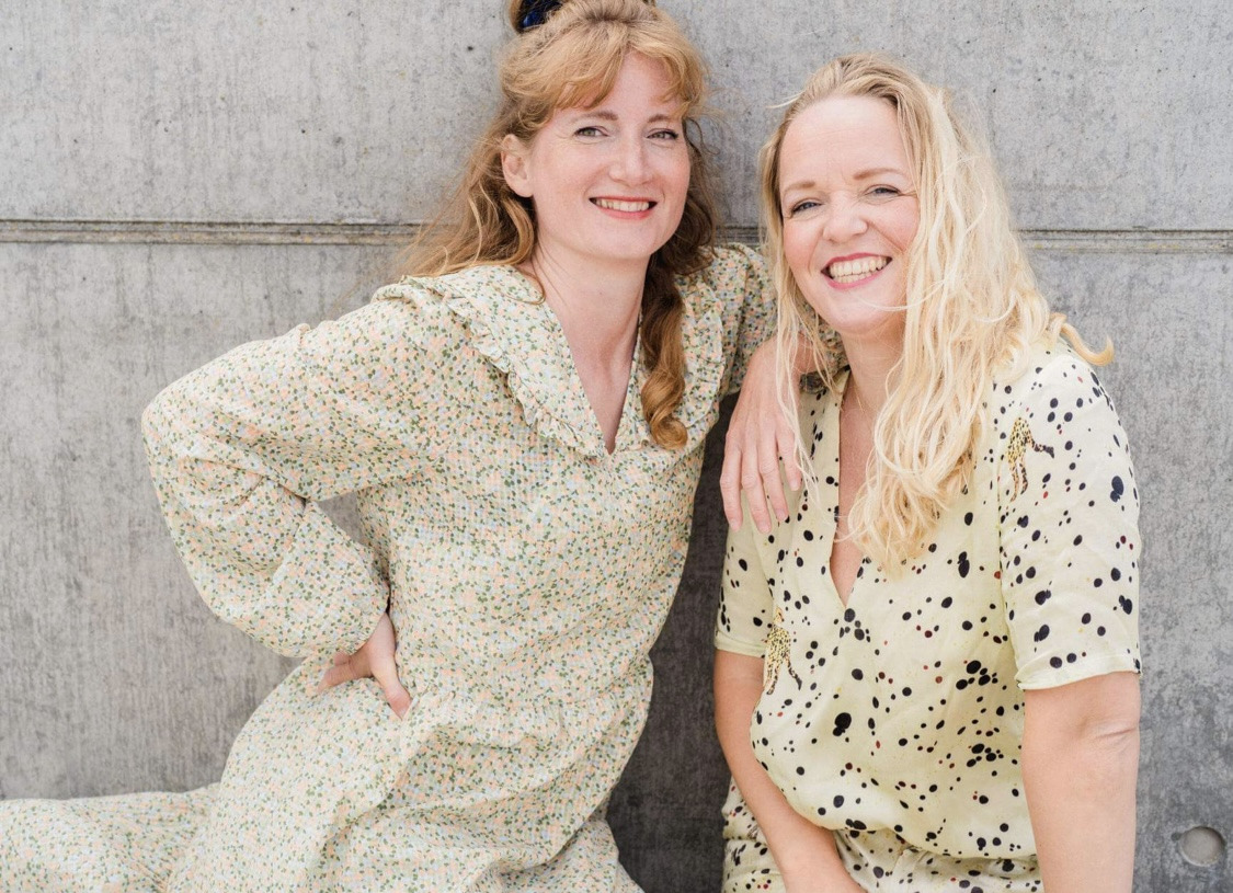 Vanløse får netværk for enlige mødre og deres børn 