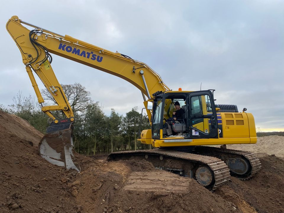 Opslagstavlen: Nyeste opdateringer fra Skive