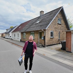 Opslagsbillede