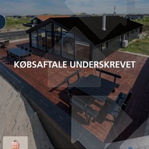 Opslagsbillede