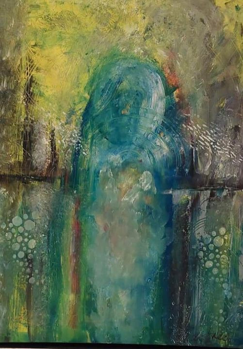 Det nyeste på Hernings opslagstavle