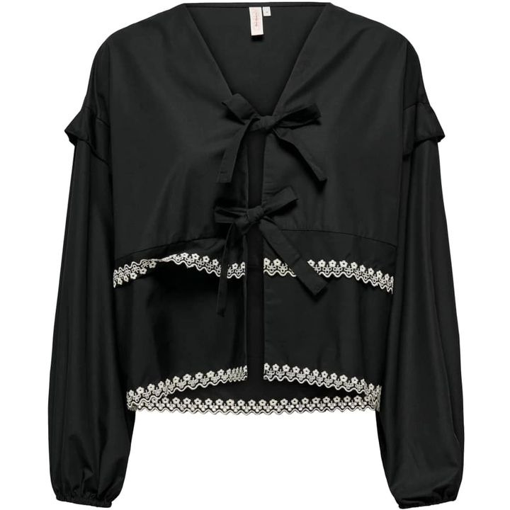 Opslagstavlen: Nyeste opdateringer fra Hjørring